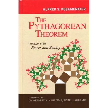 The Pythagorean Theorem