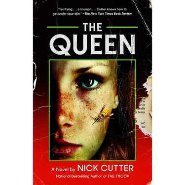 The Queen