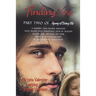 Finding You: Agony of Being Me Part Two