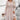 5c005e22-f529-4e92-903c-652dc62d545a-Max