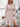 5c005e22-f529-4e92-903c-652dc62d545a-Max