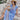 5c03e041-4def-42c2-946c-5832224ed02b-Max