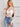 5c11f850-c483-48b2-8c22-1d4c69fde0f5-Max