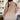 5c184335-2df2-470d-a7cb-b0e015c62c4c-Max