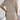 5c1fe5e1-2ad0-4220-8d18-148941877947-Max