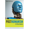Posthumanism