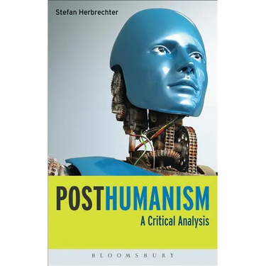 Posthumanism