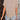 5c21318b-a1f1-4e5e-b40a-d67e90f8aa33-Max