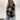 5c25342a-803d-42b9-9118-331ba4df32c2-Max