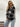 5c25342a-803d-42b9-9118-331ba4df32c2-Max