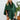 5c271bd9-c8bd-4635-ac3a-bce2369df0ab-Max