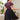 5c272aad3c474fa98a5f56cc26719c0d-Max