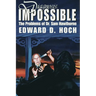 Diagnosis: Impossible: The Problems of Dr. Sam Hawthorne