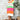 5c2a700c-58d5-4b10-b490-9b4678182259-Max