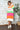 5c2a700c-58d5-4b10-b490-9b4678182259-Max