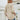 5c34cf18372c418a9d047acd2faaac0f-Max