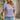 5c385bb6-6f58-418e-9f36-0f2678414b2d-Max