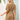 5c3fc1b972644866bdb2002cff501b1d-Max