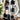 5c408a69-8c82-490f-98d2-2c634b968832-Max