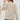 5c44754c73714675a9295a9bb471fd0e-Max