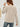5c44754c73714675a9295a9bb471fd0e-Max