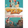 What The S.E.L?: A Parent's Roadmap to Understanding Social and Emotional Learning
