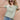5c5c5579-9ce2-4f30-90cc-739449d0f335-Max