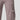 5c66ef21-b281-4562-bf80-43d128ebdfb3-Max