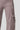 5c66ef21-b281-4562-bf80-43d128ebdfb3-Max