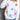 5c682015-afdd-4d9b-8b3f-71c8d96ec5cd-Max