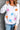 5c682015-afdd-4d9b-8b3f-71c8d96ec5cd-Max