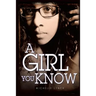 A Girl You Know