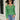 5c6adbb510d64f028bfb801ad9395430-Max