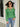 5c6adbb510d64f028bfb801ad9395430-Max
