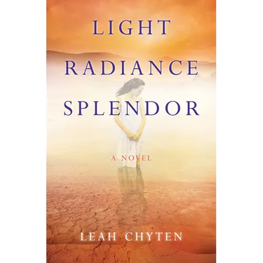 Light Radiance Splendor