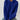 5c72594e-488f-4fbc-b411-5900b518c477-Max
