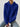 5c72594e-488f-4fbc-b411-5900b518c477-Max