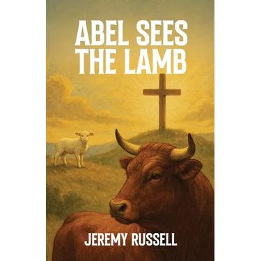 Abel Sees the Lamb