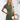 5c7c066d57c04b75aba1a67697b5a784-Max