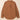 5c7cf727-1241-48eb-af36-ceaae21b5b34-Max