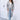5c7ef56741584a61aa44580fc9097dba-Max