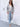 5c7ef56741584a61aa44580fc9097dba-Max
