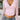 5c8a36f8-31db-4829-b764-091d8ad26a47-Max