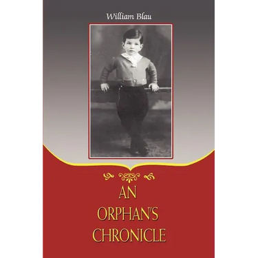 An Orphan's Chronicle