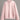 5c8c4b11-8284-4bfb-9998-2604dcad0b89-Max