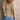 5c925e699e1a442abae9c7aa8f893fdb-Max