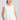 5c9f3184-35e8-4d6b-b39b-b41cc1ac0c5a-Max