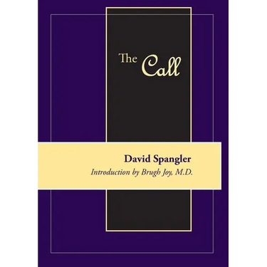 The Call