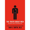 The Truth about Men