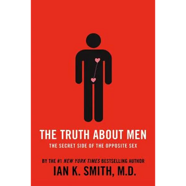 The Truth about Men